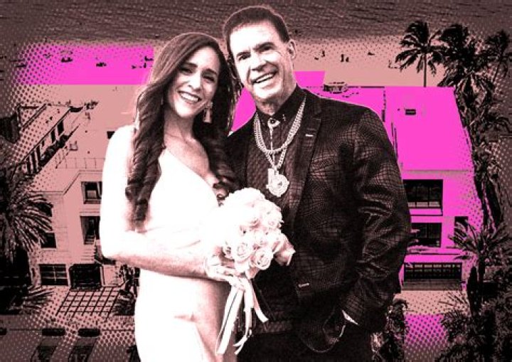 Jack Owoc - Age, Family, Bio