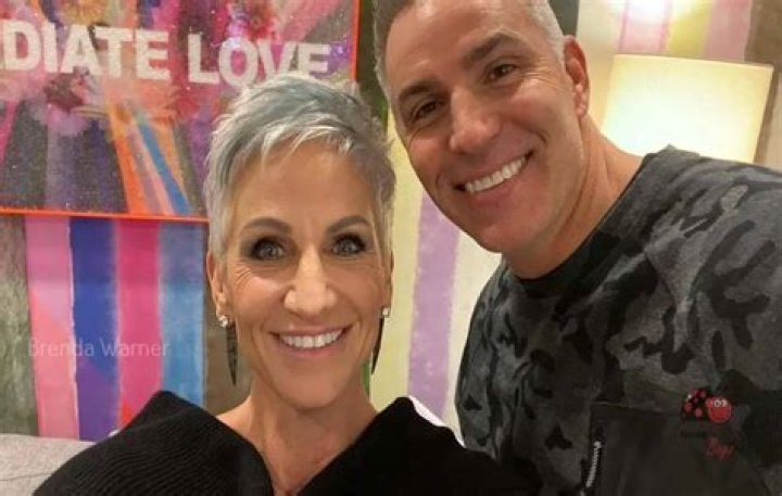 Jack Warner Net Worth - Wiki, Age, Weight and Height, Relationships, Family, and More