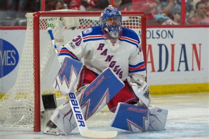Jacob Lundqvist Height, Weight, Net Worth, Age, Birthday, Wikipedia, Who, Nationality, Biography