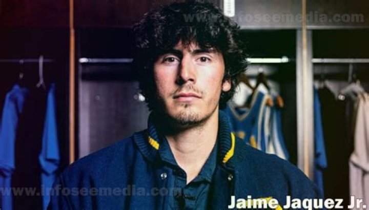 
Jaime Jaquez Height, Weight, Net Worth, Age, Birthday, Wikipedia, Who, Nationality, Biography 