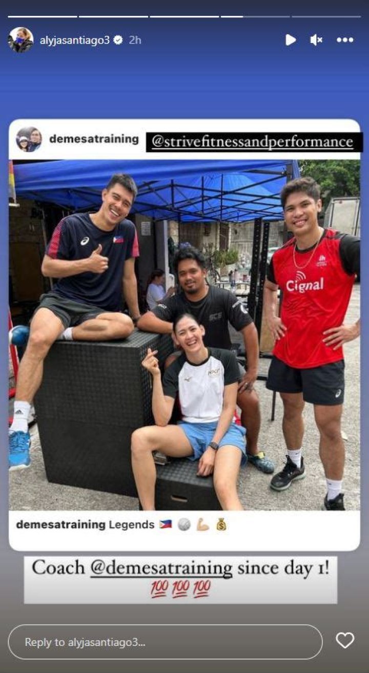 
Jaja Santiago Height, Weight, Net Worth, Age, Birthday, Wikipedia, Who, Nationality, Biography 