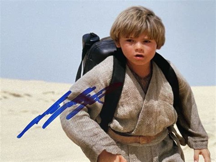 Jake Lloyd - Age, Family, Bio