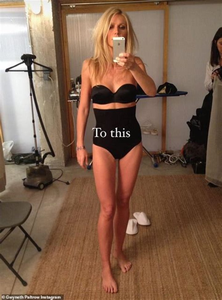 Jake Paltrow - Age, Family, Bio