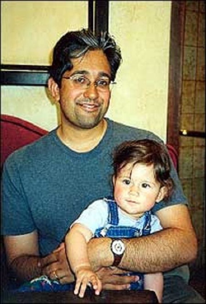 James Coomarasamy Married, Wife, Divorce, Children, Relationship, Net Worth