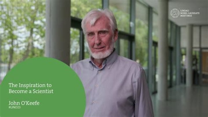 James O’Keefe Height, Weight, Net Worth, Age, Birthday, Wikipedia, Who, Instagram, Biography