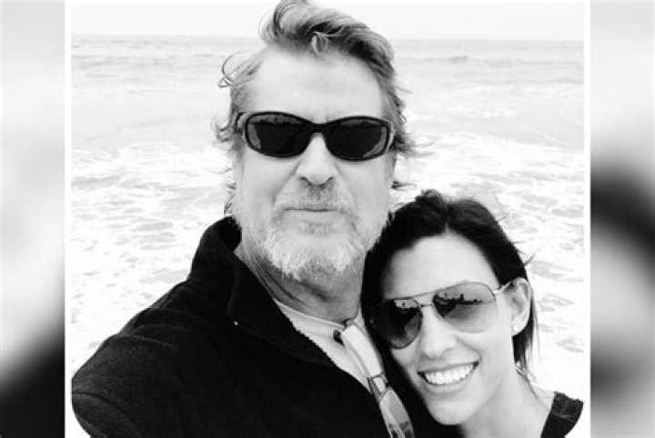 James Robison Height, Weight, Net Worth, Age, Birthday, Wikipedia, Who, Nationality, Biography