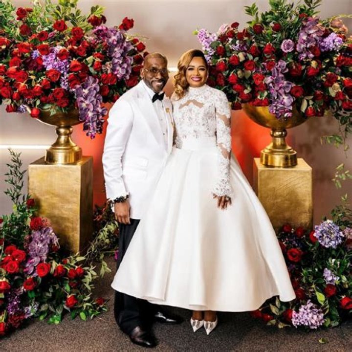 James Turner - Age, Family, Bio