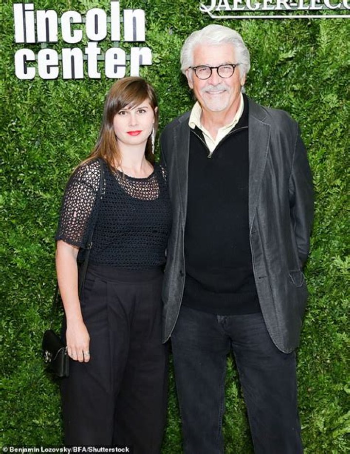 Jan Smithers - Age, Family, Bio