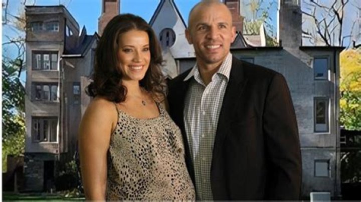 Jason Kidd - Age, Family, Bio