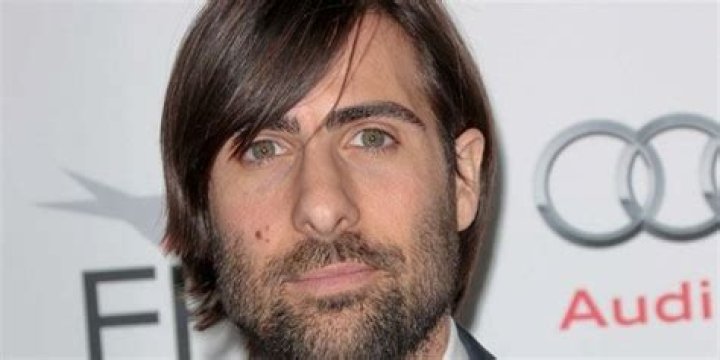 Jason Schwartzman - Age, Family, Bio
