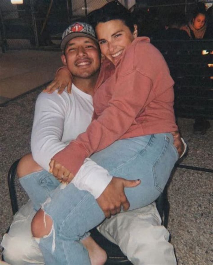 Javi Marroquin’s girlfriend Lauren is expecting! Know the reaction of his ex Kailyn Lowry to this news!