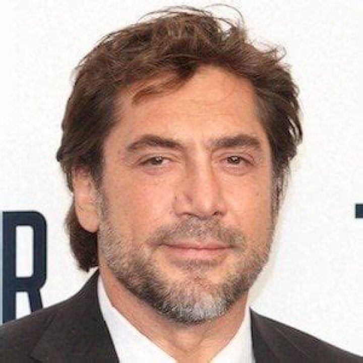 Javier Bardem - Age, Family, Bio