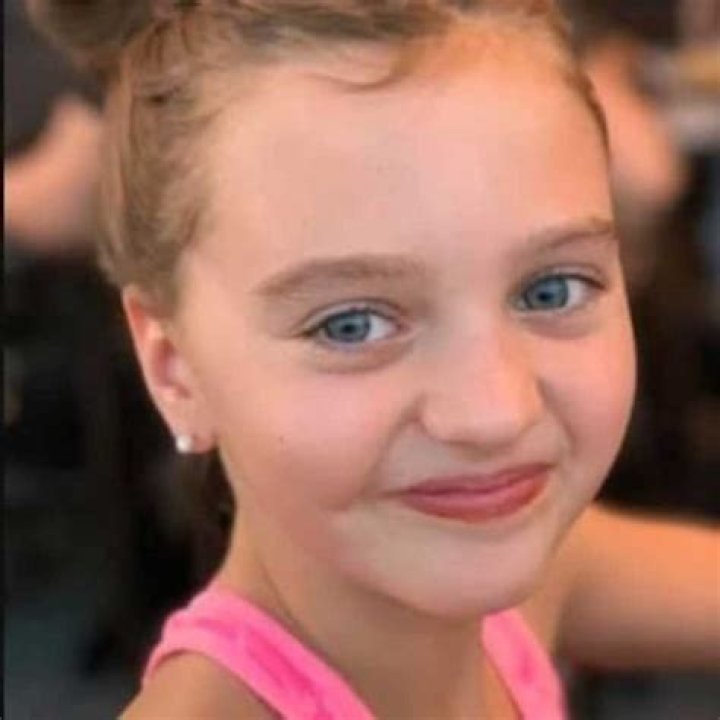 Jaymeson Sweeten Bio (Wiki) 