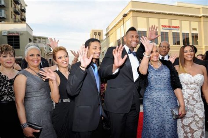 Jenae Wallick - Age, Family, Bio