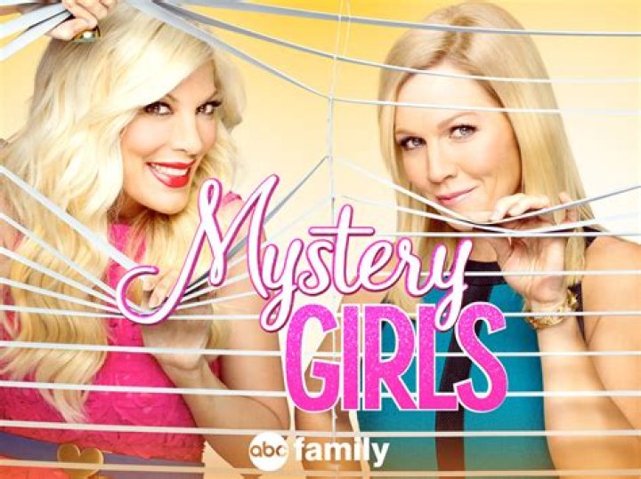 Jennie Garth - Age, Family, Bio