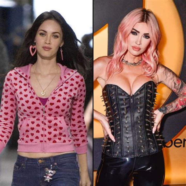 Jennifer's Body - Cast, Ages, Trivia