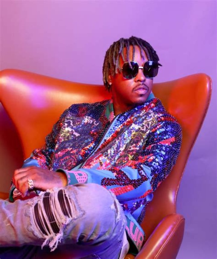 Jeremih Net Worth - Wiki, Age, Weight and Height, Relationships, Family, and More