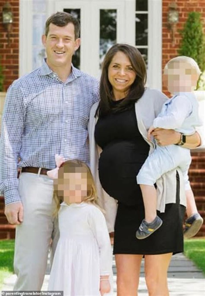 Jermaine Pennant and wife Alice Goodwin divorce after six years of marriage!