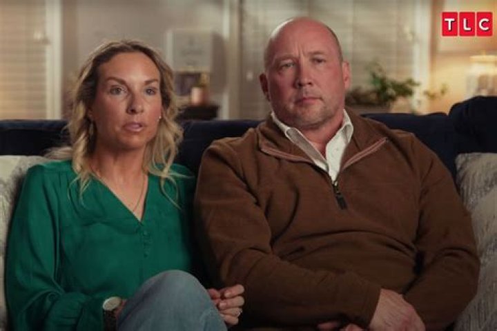 Jesse James Dupree - Age, Family, Bio