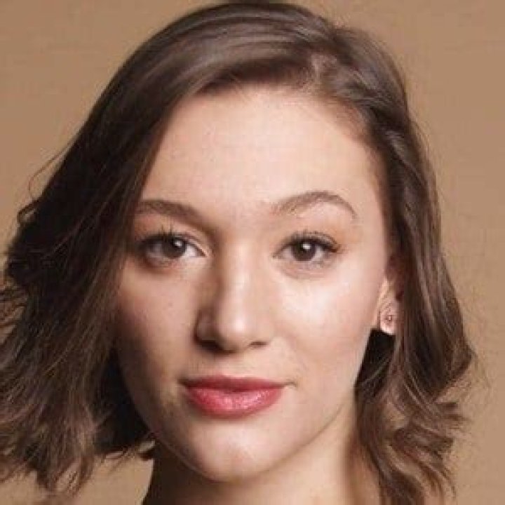 Jessica Ortiz (TikTok Star) - Age, Family, Bio