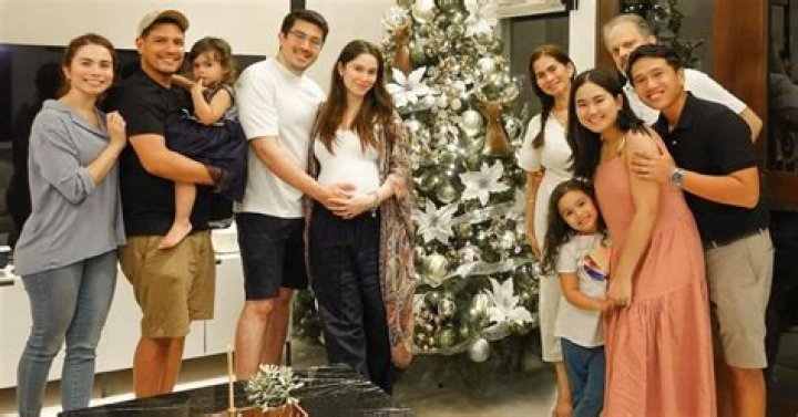 Jessy Mendiola - Age, Family, Bio