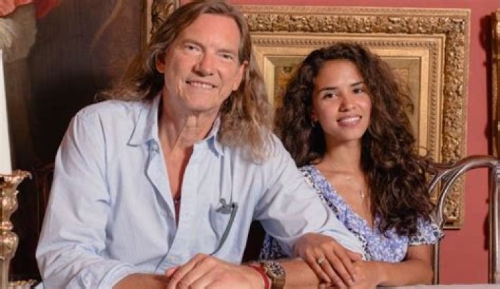 
Jimmy Dempster Height, Weight, Net Worth, Age, Birthday, Wikipedia, Who, Nationality, Biography 