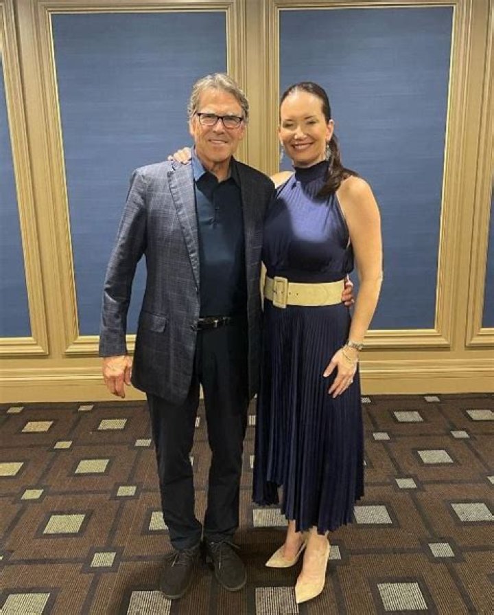 Jimmy Rollins - Age, Family, Bio