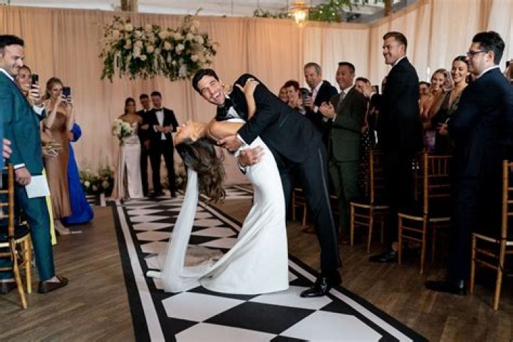 Joe Amabile - Age, Family, Bio