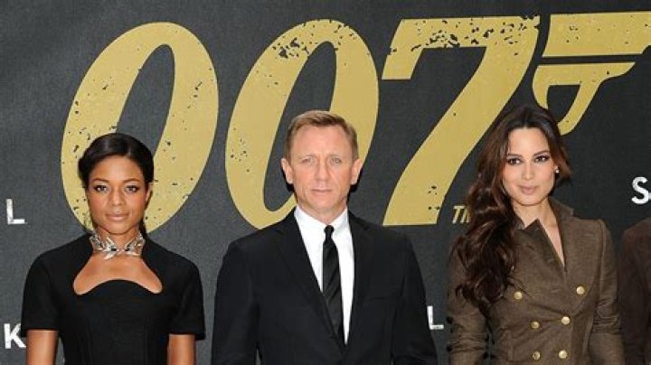 Joe Caroff and Wife Phyllis Caroff Now Have A Big Family Of Their Own