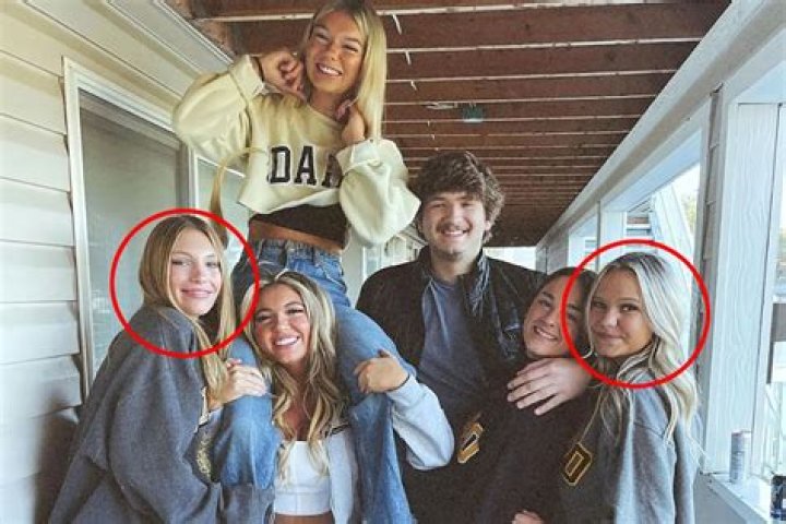 Joe Romeiro Age, Birthday, Wikipedia, Who, Nationality, Biography