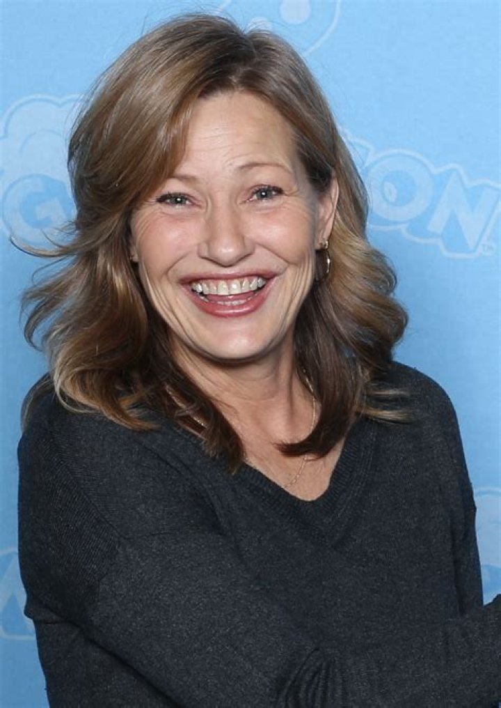 Joey Lauren Adams Bio (Wiki) 