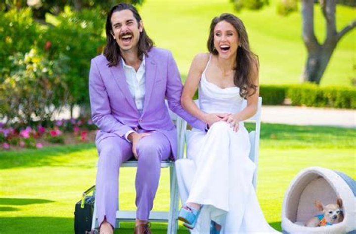 Joey Richter - Age, Family, Bio