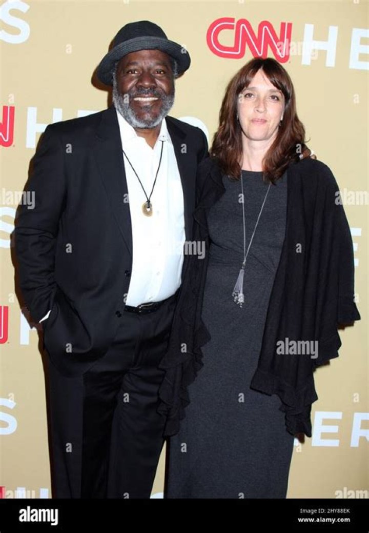 Johnny Mandel - Trivia, Family, Bio