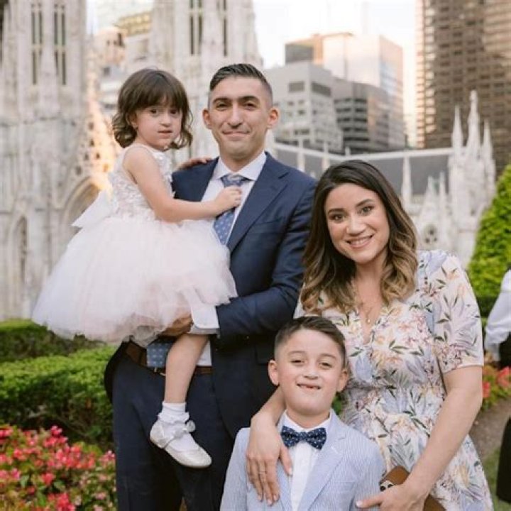 Jordan Airiyah - Age, Family, Bio