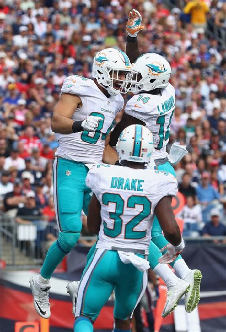 Jordan Cameron Net Worth - Wiki, Age, Weight and Height, Relationships, Family, and More