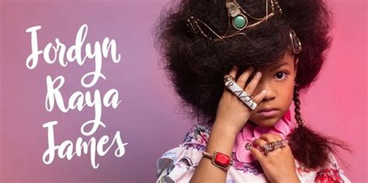 Jordyn DiNatale - Age, Family, Bio