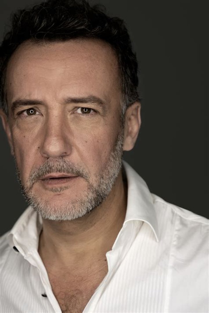 José Luis García Pérez - Age, Family, Bio