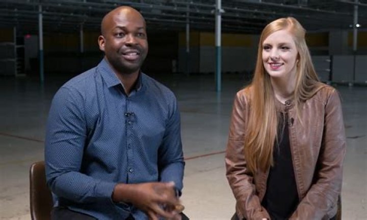 Josh Morris (TikTok Star) - Age, Family, Bio