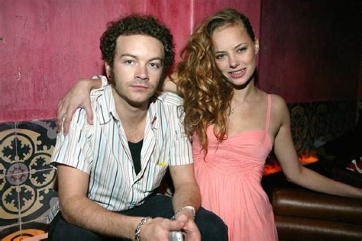 Joshua Phillips - Age, Family, Bio