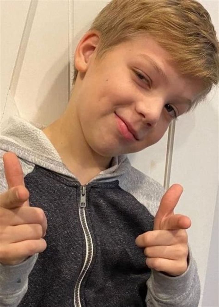 
Judson Bates Height, Weight, Net Worth, Age, Birthday, Wikipedia, Who, Nationality, Biography 