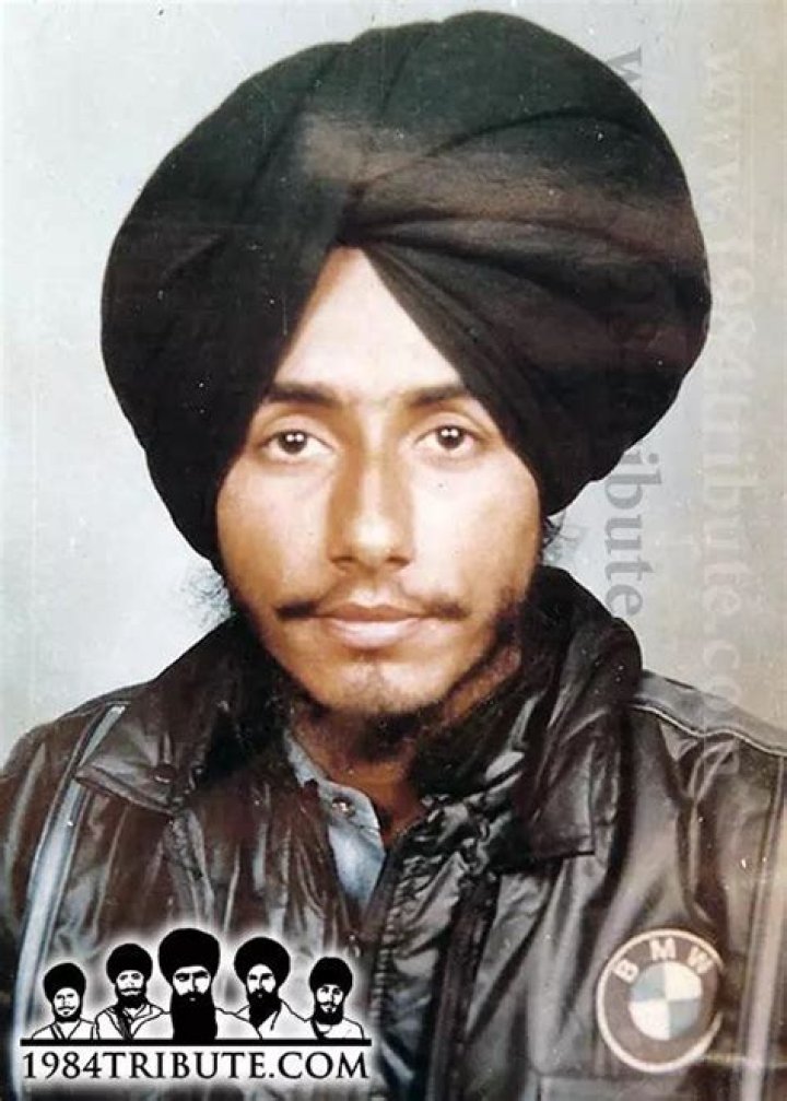 
Jugraj Singh Jabbowal Age, Birthday, Wikipedia, Who, Nationality, Biography 