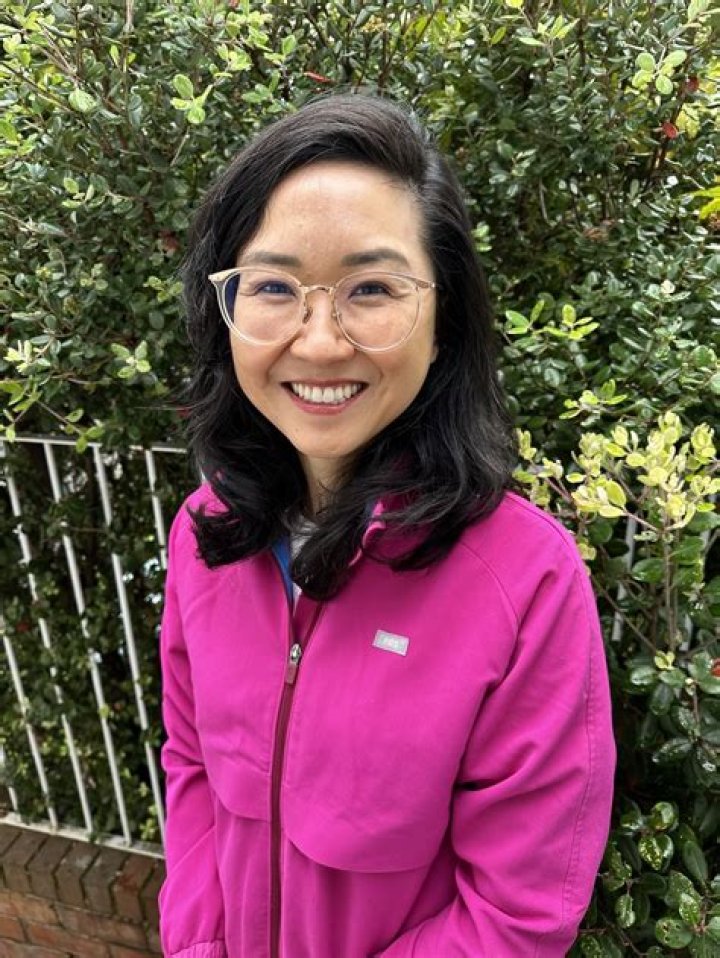 Juhn - Age, Family, Bio