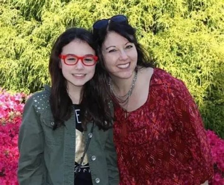 Julia Antonelli Wikipedia Bio Age Boyfriend And Parents