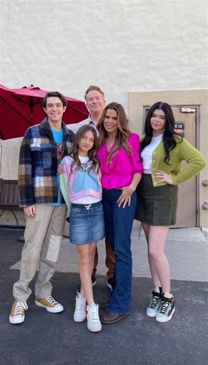 Julia Lester - Age, Family, Bio