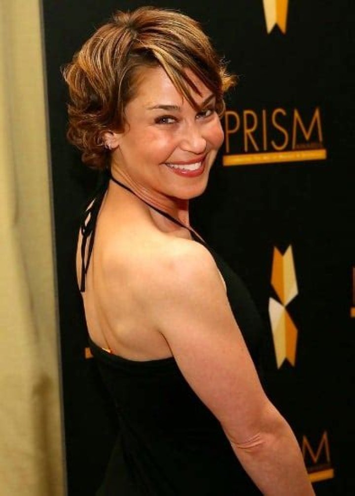 Julie Warner Height, Net Worth, Age, Wiki, Who, Facts, Biography