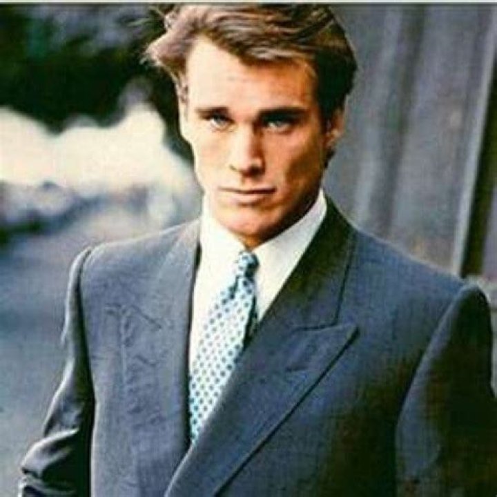 Justin Qualley Bio (Wiki) 