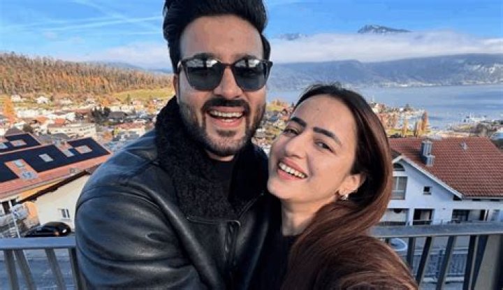 Jyotika Dilaik Wiki, Age, Net Worth, Boyfriend, Family, Biography & More