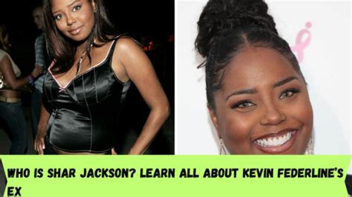 K-Fed secretly letting ex Shar Jackson care for Britney’s kids