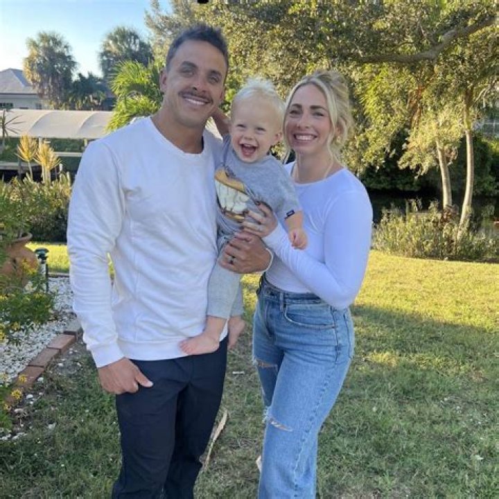 Kadin Kerns - Age, Family, Bio