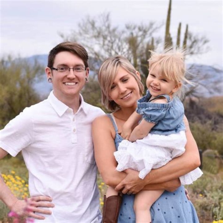 Kaitlyn Herman - Age, Family, Bio